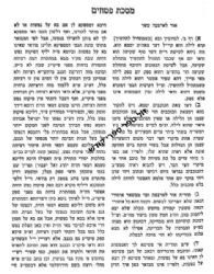 קובץ שיעורים 2 כרכים | רבי אלחנן וסרמן