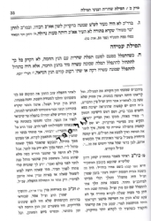 מנהגי הראש"ל חלק שלישי - מנהגים והנהגות הרב עובדיה יוסף זצ"ל