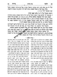 הלכה ברורה - הלכות אמירה לנכרי בשבת חלק ג' | הרב דוד יוסף