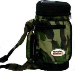 תפידנית בית אל המקורית