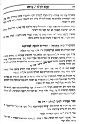 פלא דורש ביאור לפלא יועץ חלק ד' | הרב אילן גוזל