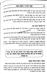 פלא דורש ביאור לפלא יועץ חלק ג' | הרב אילן גוזל