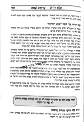 פלא דורש ביאור לפלא יועץ חלק א' | הרב אילן גוזל