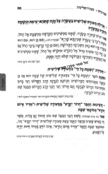 אוצר הבעל שם טוב | יצחק ישי בנון