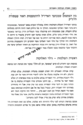 בסוד פרדס הרימונים חלק שני - מבואות לתורת הסוד של הרמ"ק | מנחם מקובר