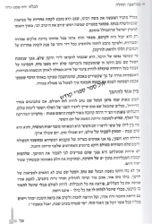 אור ישראל - סיפורי מעשיות על הבעש"ט | יצחק גינזבורג