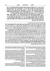 מדרש רבה המבואר - שמות ב' (יתרו- פקודי) | מהדורת רייזמן - ארטסקרול