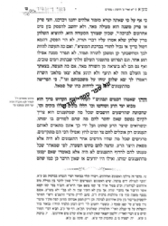 ספר המגיד - מגיד מישרים לרבי יוסף קארו | מהדורה חדשה עפ"י כתי יד - אהבת שלום