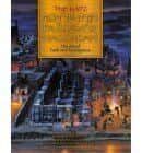 The Katz Haggadah | Rabbi Baruch Chait