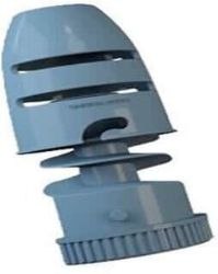 מגן ציצית - פטנט לכיבוס ציציות