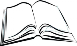 הסידור המפורש "כוונת הלב" לבת ישראל צבעוני עם תחינות ותהלים