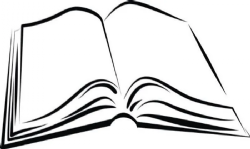 סידור שערי תפילה באותיות גדולות בינוני - נוסח ספרדים עדות המזרח