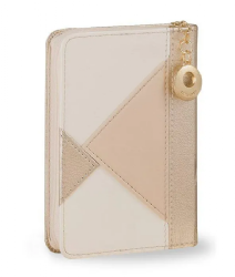 סידור ארנק עם תהילים בכריכה מהודרת עם תליון | שמחונים