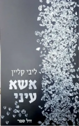 אשא עיני | ליבי קליין