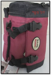 תפידנית בית אל - בורדו