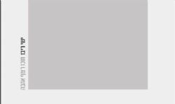 ישי ריבו - תוכו רצוף אהבה