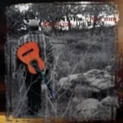 אודי דוידי-חוזר אליך