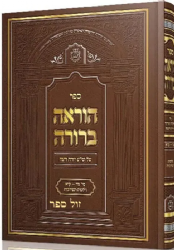 הוראה ברורה – ריבית | מכון איש מצליח